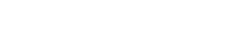 FarmFit School