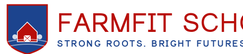FarmFit School